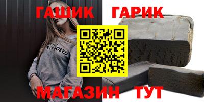 ГАЛЛЮЦИНОГЕННЫЕ ГРИБЫ Бузулук
